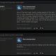 Illustration for article titled emSkyrim,/em As Told By Steam Reviews